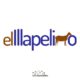 elillapelino