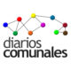 Diarios Comunales