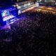 Festival La Voz de Oro