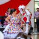 Campeonato cueca