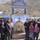 Dia del Minero