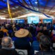 encuentro campesino