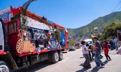 cierre fonda itinerante