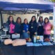 Feria Hospitalaria
